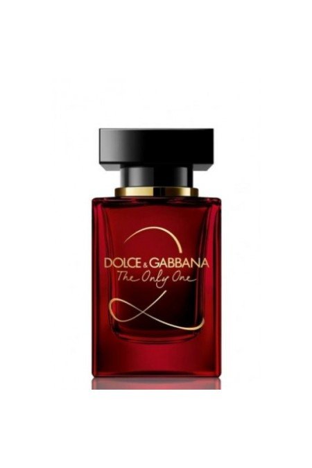 Dolce Gabbana The Only One 2 Edp 100 Ml Kadın Tester Parfüm Dolce Gabbana The Only One 2 Edp 100 Ml Kadın Tester Parfüm