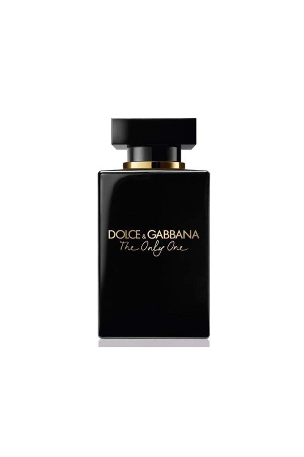 Dolce Gabbana The Only One Intense Edp 100 ml Kadın Tester Parfüm Dolce Gabbana The Only One Intense Edp 100 ml Kadın Tester Parfüm