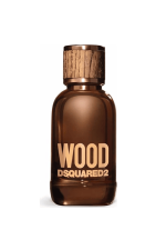 DSquared2 Wood Edt Pour Homme 100ml Erkek Tester Parfüm DSquared2 Wood Edt Pour Homme 100ml Erkek Tester Parfüm