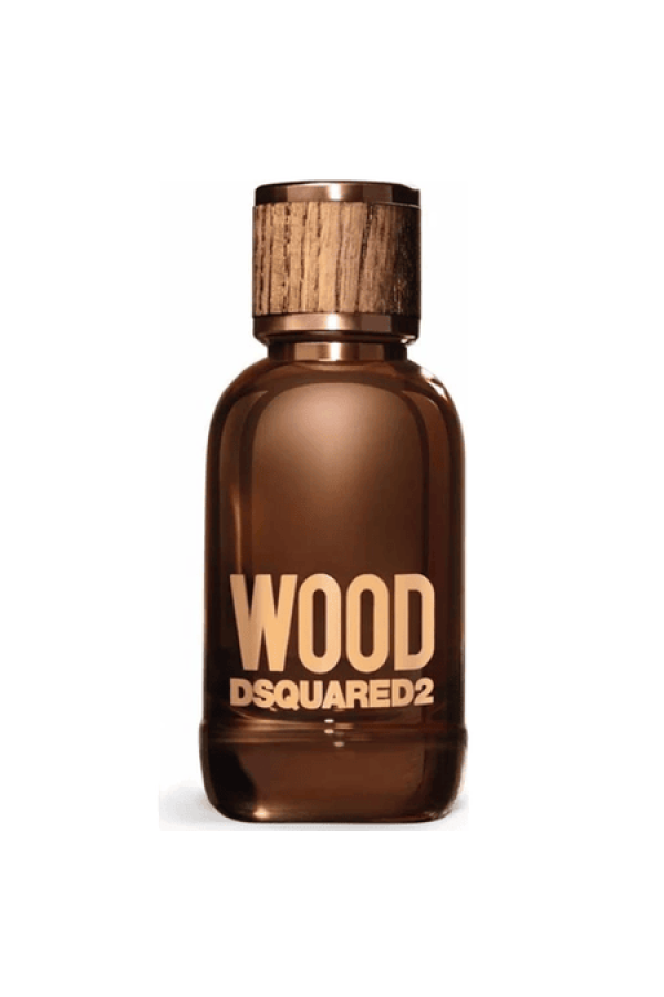 DSquared2 Wood Edt Pour Homme 100ml Erkek Tester Parfüm DSquared2 Wood Edt Pour Homme 100ml Erkek Tester Parfüm