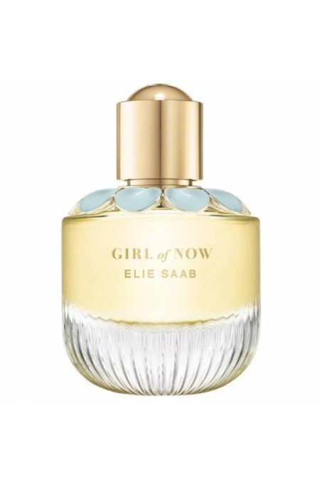 Elie Saab Girl Of Now 90ml Edp Kadın Tester Parfüm Elie Saab Girl Of Now 90ml Edp Kadın Tester Parfüm