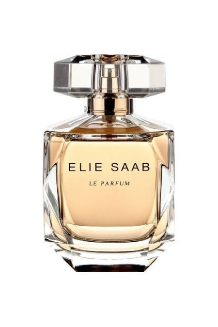 Elie Saab Le Parfüm Edp 90ml Kadın Tester Parfüm Elie Saab Le Parfüm Edp 90ml Kadın Tester Parfüm