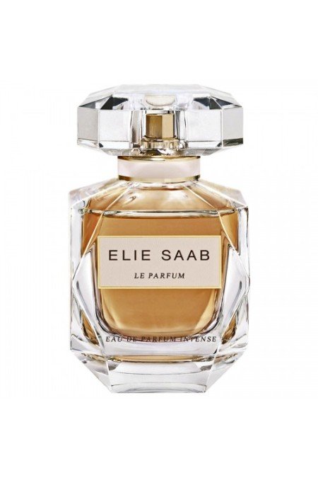 Elie Saab Le Parfüm Intense Edp 90ml Kadın Tester Parfüm Elie Saab Le Parfüm Intense Edp 90ml Kadın Tester Parfüm