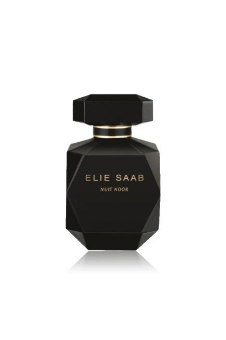 Elie Saab Nuit Noor Edp 90ml Kadın Tester Parfüm Elie Saab Nuit Noor Edp 90ml Kadın Tester Parfüm