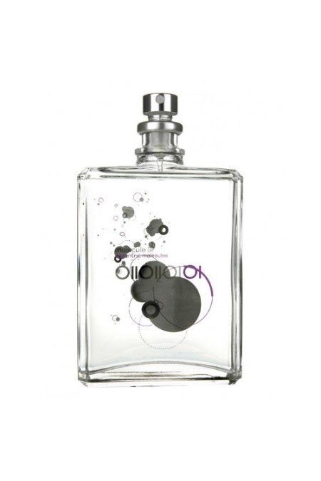 Escentric Molecules Molecule 01 Edt 100ml Unisex Tester Parfüm