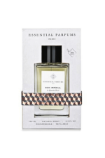 Essential Parfums Bois Imperial Edp 100ml Unisex Tester Parfüm Essential Parfums Bois Imperial Edp 100ml Unisex Tester Parfüm
