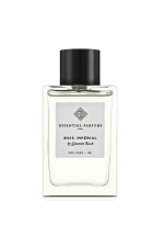 Essential Parfums Bois Imperial Edp 100ml Unisex Tester Parfüm Essential Parfums Bois Imperial Edp 100ml Unisex Tester Parfüm