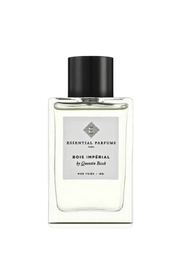 Essential Parfums Bois Imperial Edp 100ml Unisex Tester Parfüm Essential Parfums Bois Imperial Edp 100ml Unisex Tester Parfüm