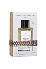 Essential Parfums Bois Imperial Edp 100ml Unisex Tester Parfüm Essential Parfums Bois Imperial Edp 100ml Unisex Tester Parfüm