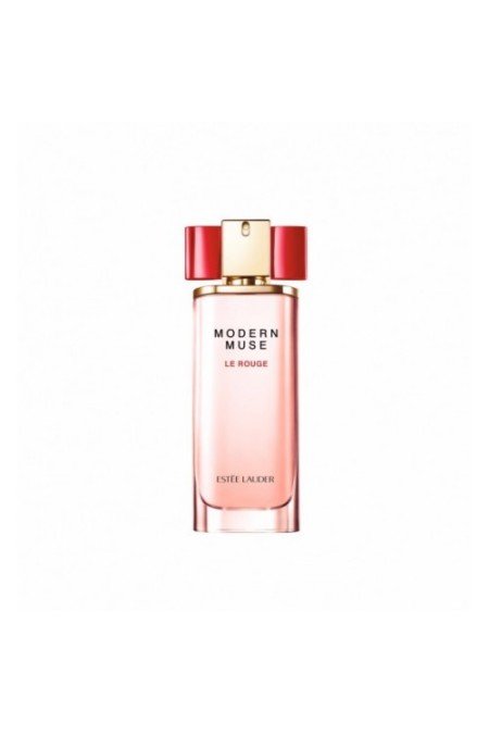 Estee Lauder Le Rouge Edp 100ml Kadın Tester Parfüm Estee Lauder Le Rouge Edp 100ml Kadın Tester Parfüm