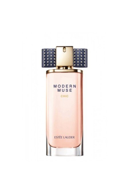 Estee Lauder Modern Muse Chic Edp 100ml Kadın Tester Parfüm Estee Lauder Modern Muse Chic Edp 100ml Kadın Tester Parfüm