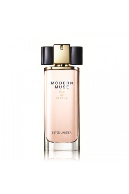 Estee Lauder Modern Muse Edp 100ml Kadın Tester Parfüm Estee Lauder Modern Muse Edp 100ml Kadın Tester Parfüm
