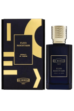 Ex Nihilo Fleur Narcotique Extrait 100ml Unisex Parfum Ex Nihilo Fleur Narcotique Extrait 100ml Unisex Parfum