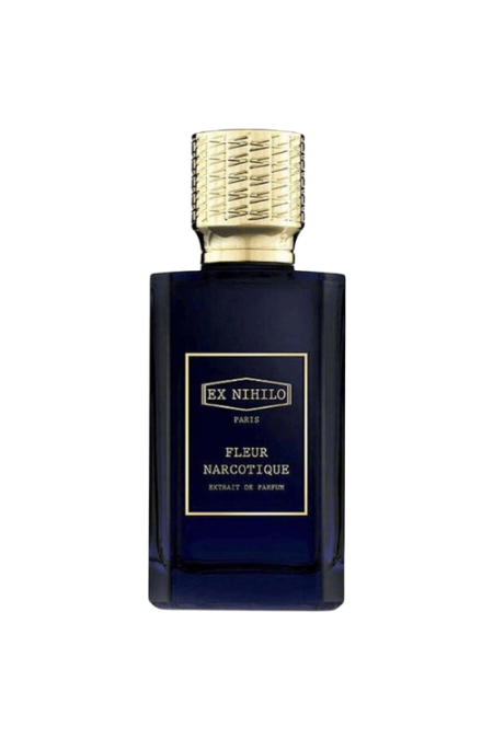 Ex Nihilo Fleur Narcotique Extrait 100ml Unisex Parfum