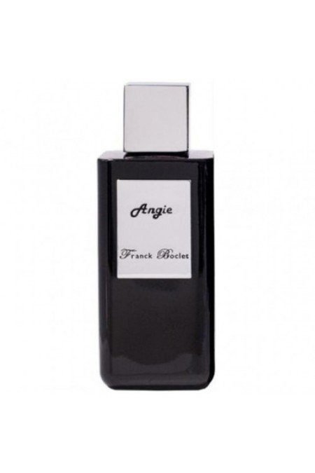 Franck Boclet Angie Edp 100ml Unisex Tester Parfüm