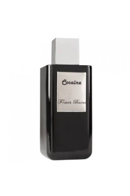 Franck Boclet Cocaine Edp 100ml Unisex Tester Parfüm
