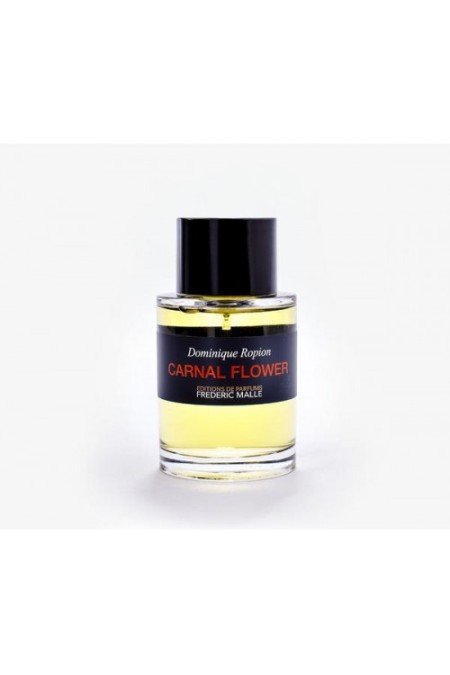Frederic Malle Carnal Flower Edp 100ml Unisex Tester Parfüm