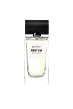 Genyum Painter Edp 100ml Unisex Tester Parfüm Genyum Painter Edp 100ml Unisex Tester Parfüm