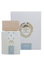 Giardini Di Toscana Celeste Edp 100ml Unisex Tester Parfüm Giardini Di Toscana Celeste Edp 100ml Unisex Tester Parfüm