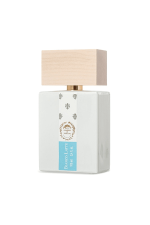 Giardini Di Toscana Bianco Latte Edp 100ml Unisex Tester Parfüm Giardini Di Toscana Bianco Latte Edp 100ml Unisex Tester Parfüm