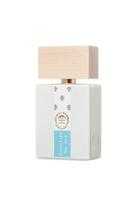 Giardini Di Toscana Bianco Latte Edp 100ml Unisex Tester Parfüm Giardini Di Toscana Bianco Latte Edp 100ml Unisex Tester Parfüm