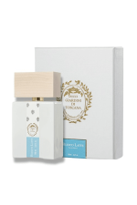 Giardini Di Toscana Bianco Latte Edp 100ml Unisex Tester Parfüm Giardini Di Toscana Bianco Latte Edp 100ml Unisex Tester Parfüm