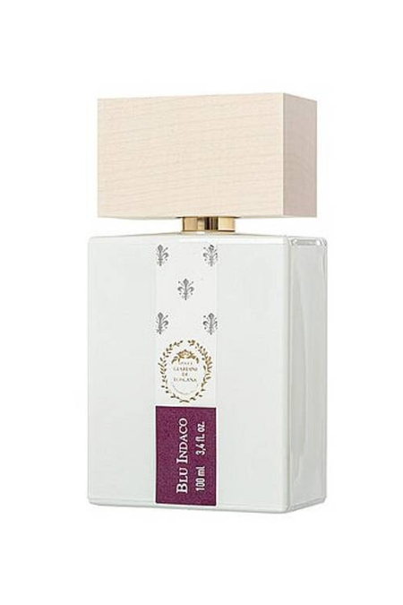 Giardini Di Toscana Blu Indaco Edp 100ml Unisex Tester Parfüm Giardini Di Toscana Blu Indaco Edp 100ml Unisex Tester Parfüm
