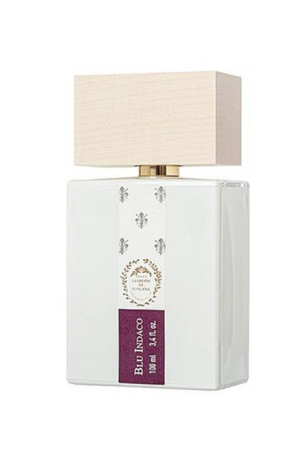 Giardini Di Toscana Blu Indaco Edp 100ml Unisex Tester Parfüm Giardini Di Toscana Blu Indaco Edp 100ml Unisex Tester Parfüm