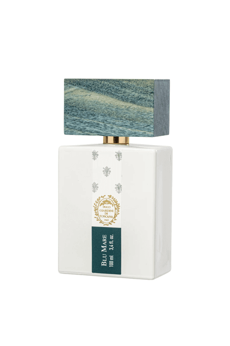 Giardini Di Toscana Blu Mare Edp 100ml Unisex Tester Parfüm Giardini Di Toscana Blu Mare Edp 100ml Unisex Tester Parfüm