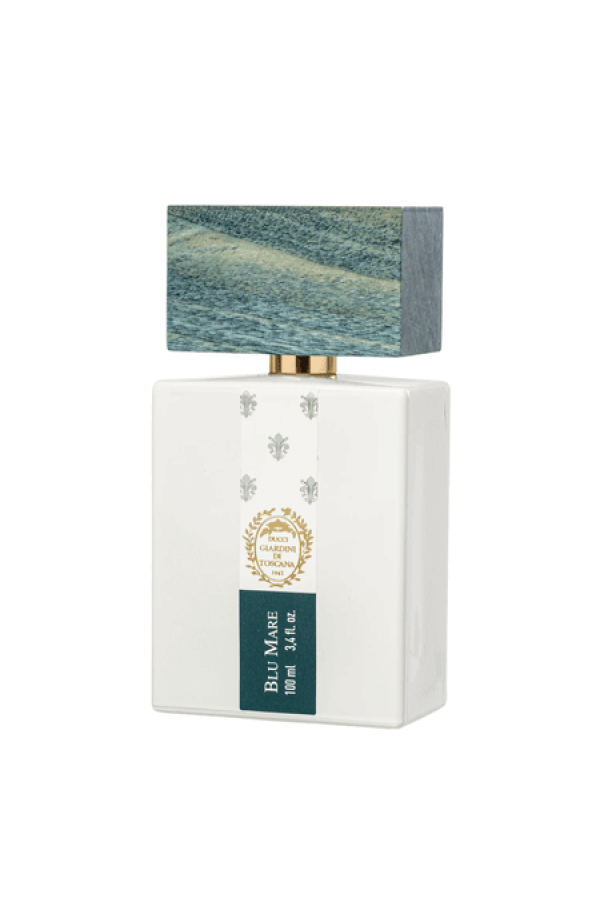 Giardini Di Toscana Blu Mare Edp 100ml Unisex Tester Parfüm Giardini Di Toscana Blu Mare Edp 100ml Unisex Tester Parfüm