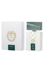 Giardini Di Toscana Blu Mare Edp 100ml Unisex Tester Parfüm Giardini Di Toscana Blu Mare Edp 100ml Unisex Tester Parfüm