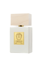 Giardini Di Toscana Christos Edp 100ml Unisex Tester Parfüm Giardini Di Toscana Christos Edp 100ml Unisex Tester Parfüm