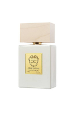 Giardini Di Toscana Christos Edp 100ml Unisex Tester Parfüm Giardini Di Toscana Christos Edp 100ml Unisex Tester Parfüm