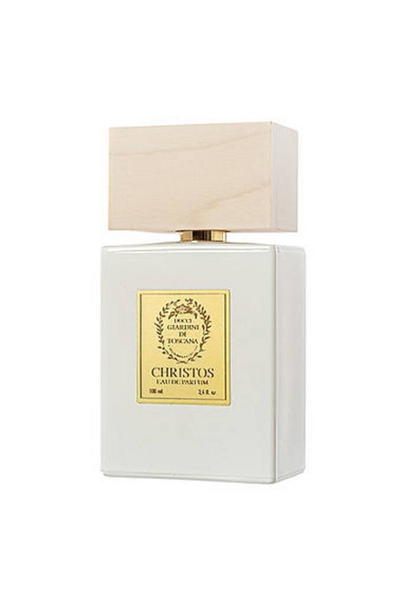 Giardini Di Toscana Christos Edp 100ml Unisex Tester Parfüm Giardini Di Toscana Christos Edp 100ml Unisex Tester Parfüm