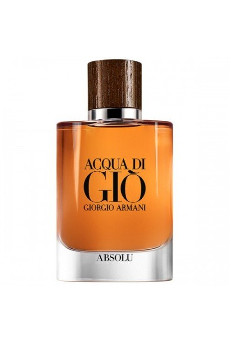 Giorgio Armani Acqua Di Gio Absolu Edp 125ml Erkek Tester Parfüm Giorgio Armani Acqua Di Gio Absolu Edp 125ml Erkek Tester Parfüm