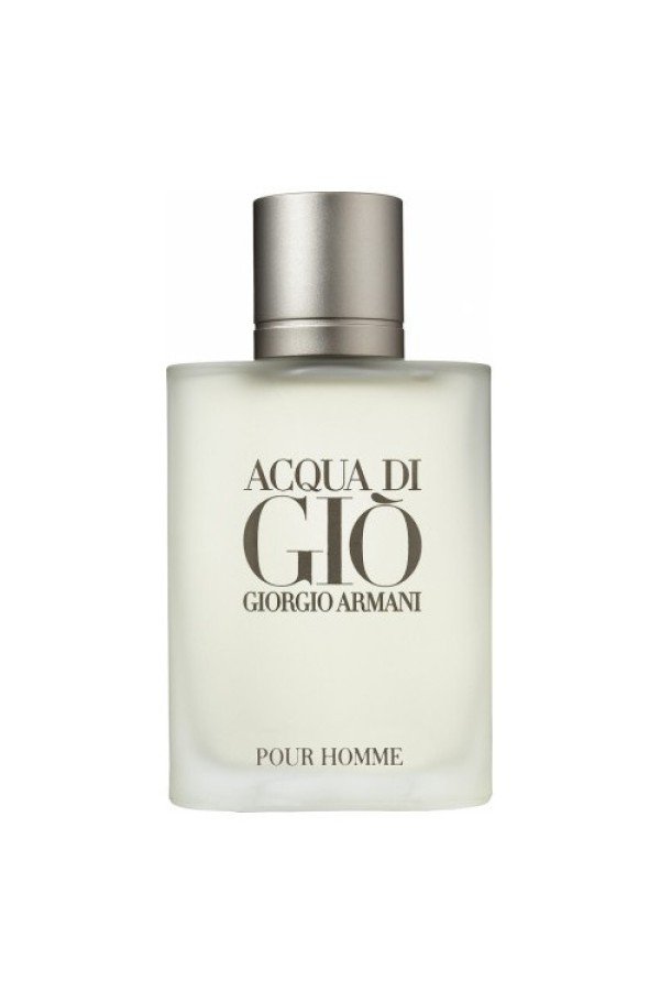 Giorgio Armani Acqua Di Gio Pour Homme Edt 100ml Erkek Tester Parfüm Giorgio Armani Acqua Di Gio Pour Homme Edt 100ml Erkek Tester Parfüm