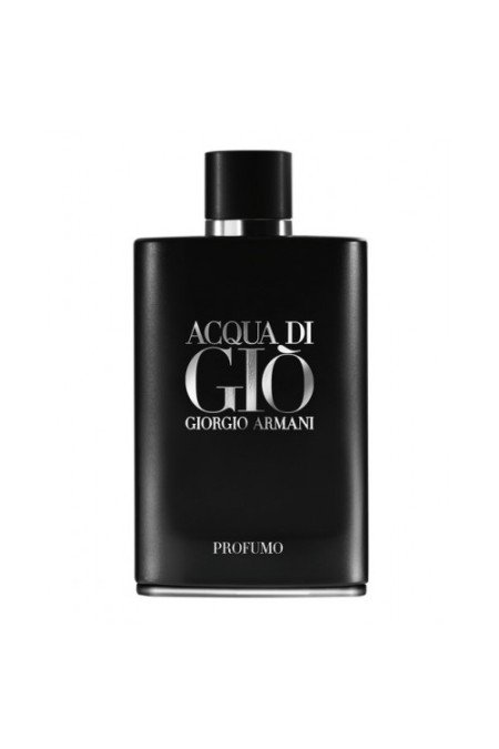 Giorgio Armani Acqua Di Gio Profumo Edp 100ml Erkek Tester Parfüm Giorgio Armani Acqua Di Gio Profumo Edp 100ml Erkek Tester Parfüm