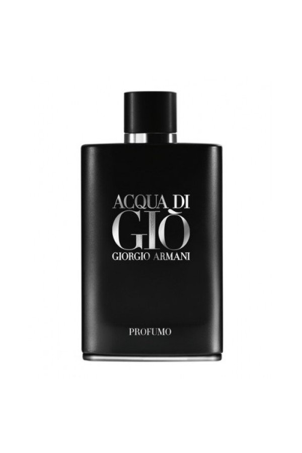 Giorgio Armani Acqua Di Gio Profumo Edp 100ml Erkek Tester Parfüm Giorgio Armani Acqua Di Gio Profumo Edp 100ml Erkek Tester Parfüm