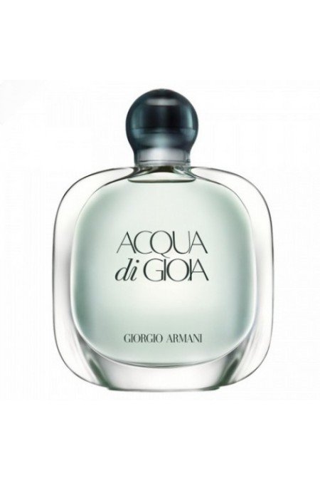 Giorgio Armani Acqua Di Gioia Edp 100ml Kadın Tester Parfüm Giorgio Armani Acqua Di Gioia Edp 100ml Kadın Tester Parfüm
