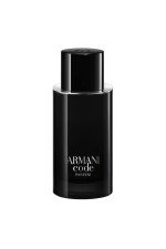 Giorgio Armani Code Le Parfum 125 ml Erkek Tester Parfüm Giorgio Armani Code Le Parfum 125 ml Erkek Tester Parfüm