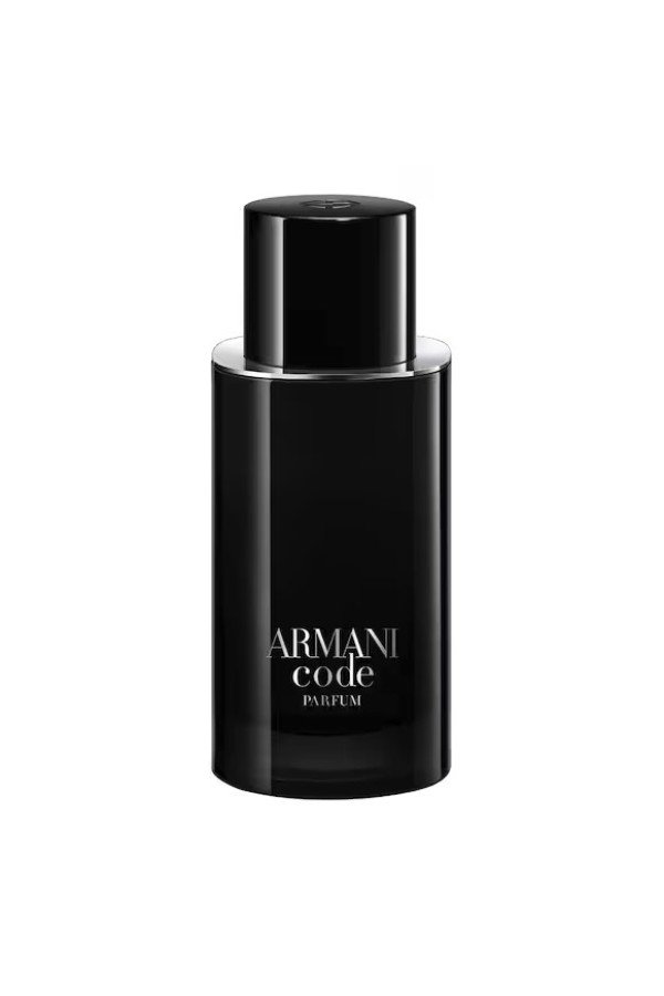 Giorgio Armani Code Le Parfum 125 ml Erkek Tester Parfüm Giorgio Armani Code Le Parfum 125 ml Erkek Tester Parfüm