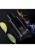 Giorgio Armani Code Le Parfum 125 ml Erkek Tester Parfüm Giorgio Armani Code Le Parfum 125 ml Erkek Tester Parfüm
