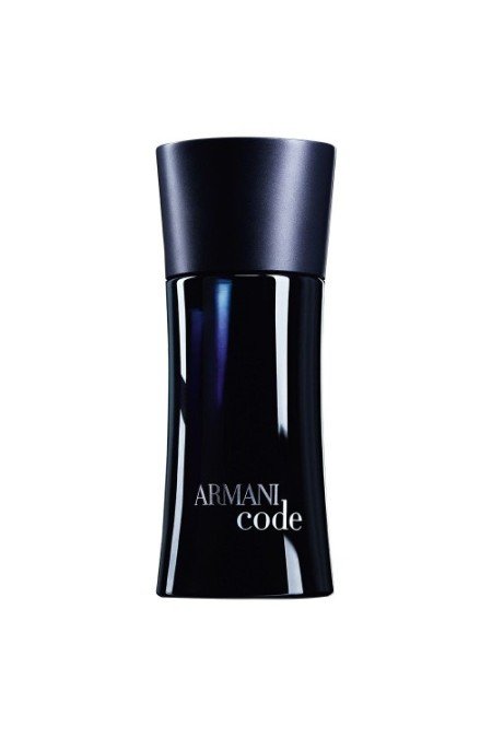 Giorgio Armani Code Pour Homme Edt 50ml Erkek Tester Parfüm Giorgio Armani Code Pour Homme Edt 50ml Erkek Tester Parfüm