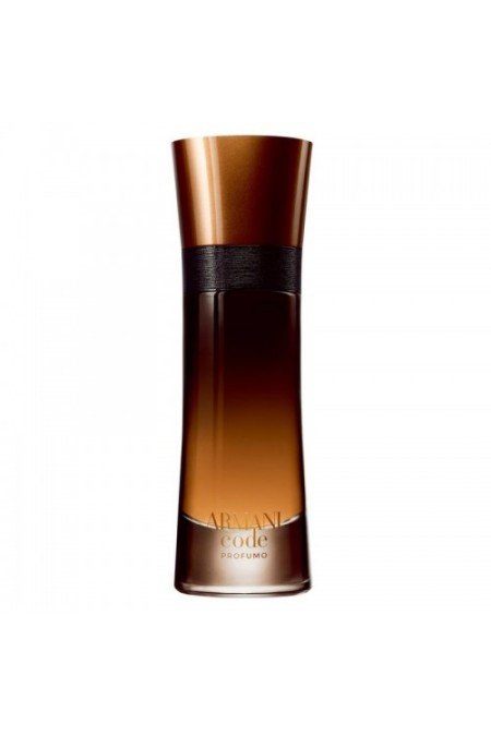 Giorgio Armani Code Profumo Edp 110ml Erkek Tester Parfüm