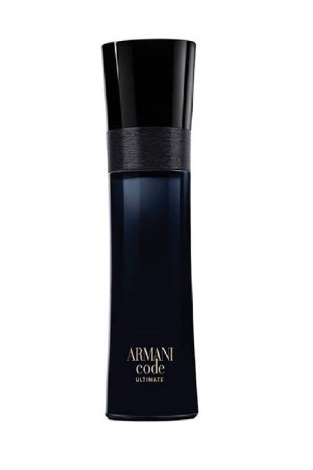 Giorgio Armani Code Ultimate 110 ml Erkek Tester Parfüm Giorgio Armani Code Ultimate 110 ml Erkek Tester Parfüm