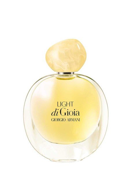 Giorgio Armani Di Gioia Light 100ml Edp Kadın Tester Parfüm Giorgio Armani Di Gioia Light 100ml Edp Kadın Tester Parfüm