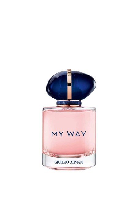 Giorgio Armani My Way 90 Ml Edp Kadın Tester Parfüm Giorgio Armani My Way 90 Ml Edp Kadın Tester Parfüm