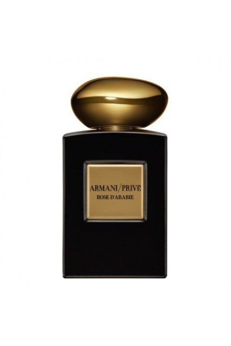 Giorgio Armani Prive Rose D'arabie Edp 100ml Unisex Tester Parfüm Giorgio Armani Prive Rose D'arabie Edp 100ml Unisex Tester Parfüm