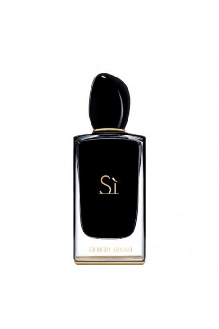 Giorgio Armani Si Intense Edp 100ml Kadın Tester Parfüm Giorgio Armani Si Intense Edp 100ml Kadın Tester Parfüm