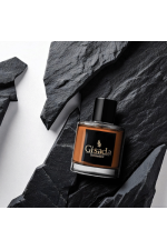Gisada Ambassador For Men Edp 100 ml Erkek Tester Parfüm Gisada Ambassador For Men Edp 100 ml Erkek Tester Parfüm